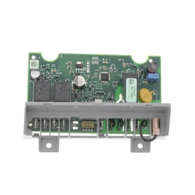Honeywell S8910U3000 Ignition Module [New]