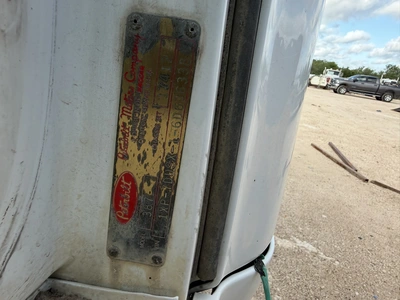 Used 2006 PETERBILT 387 TRUCK TRACTOR Conventional trucks Texas US | Miedema Asset Management Group #1312599