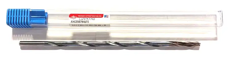New | in-Stock PCT _UNKNOWN_ Indexable Tooling Michigan US | Michigan Wholesale Tool Supply #464033