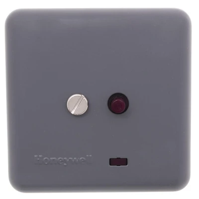 Honeywell RA890G1260 Protector Relay [New]
