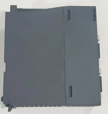 USED Mitsubishi QJ71C24-R2