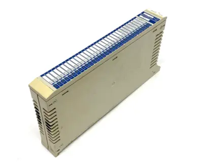 USED SIGMATEK TO 32F, TO32F