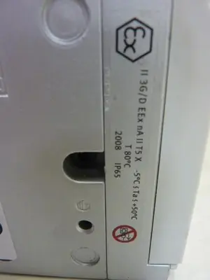 USED FESTO CPV14-VI