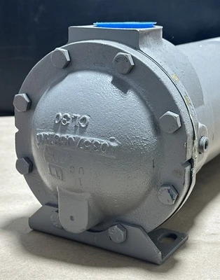 NEW XYLEM Standard Xchange SN514005024004