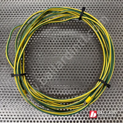 FANUC Robot Connection Cable – 7m