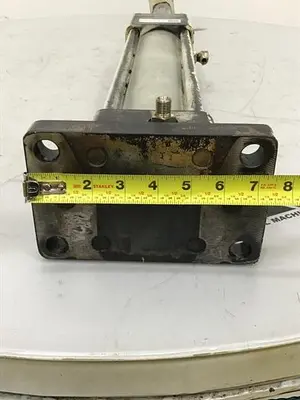 USED TAIYO 3FZ080B175N0335-B0