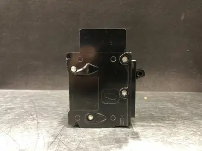 USED SIEMENS BQ1B015