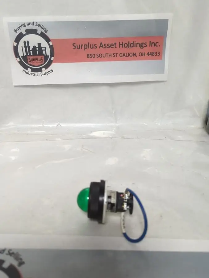 Used FUJI DR3000L Miscellaneous Equipment (Electrical & Power) Ohio US | Surplus Asset Holdings #1550460