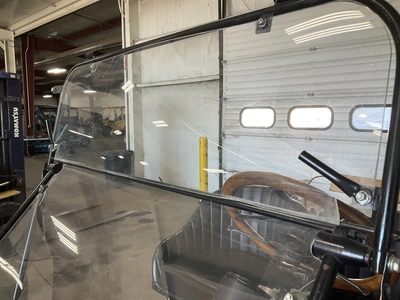 Used 1925 FORD MODEL T Classic Cars & Trucks Michigan US | Miedema Asset Management Group #1476962