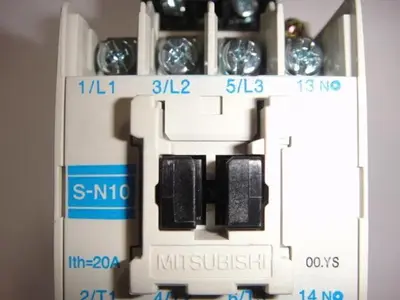 USED HAMADA E03-47-03-3