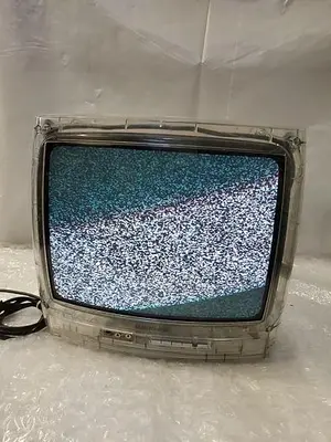 MAGNAVOX 13MT1533'17
