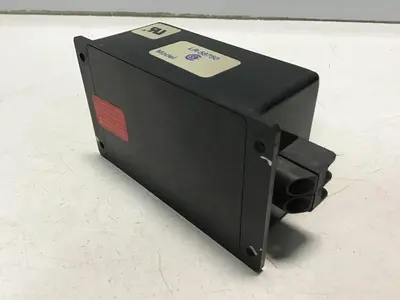 USED ISLATROL I-105
