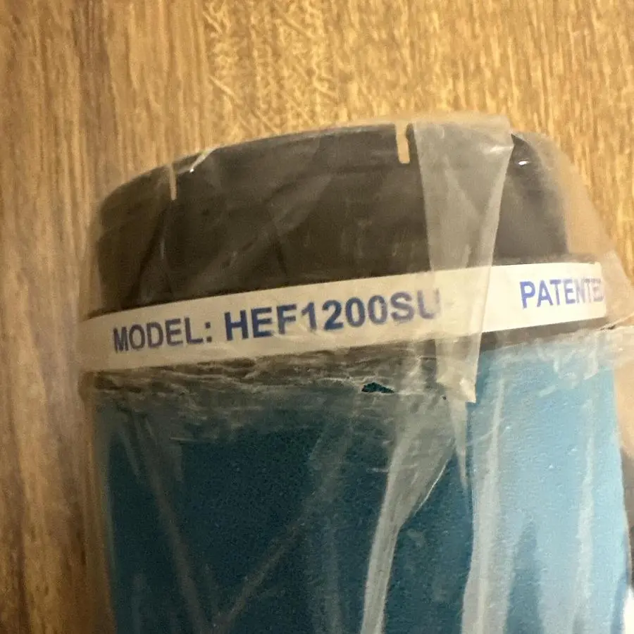 New | in-Stock PNEUMATIC PRODUCTS HEF1200SU Filters Ohio US | Surplus Asset Holdings #1247615