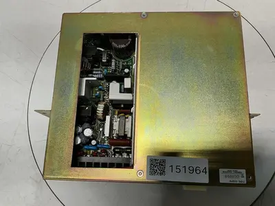 USED TOSHIBA H2184351