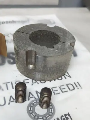 New | in-Stock DODGE 119119 Conveyor Parts | Surplus Asset Holdings #1216315