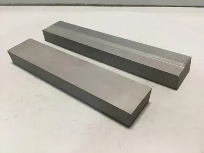 NEW FGT 4-N2-S10-902