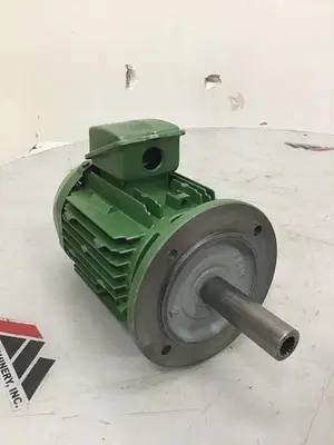 USED HITACHI VTFO-K 4P