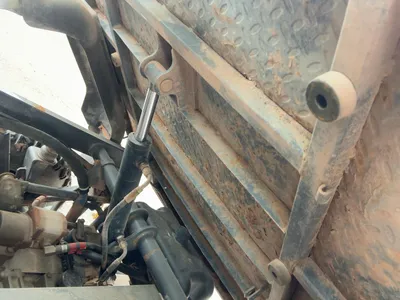 USED KUBOTA RTV900 DIESEL 4X4
