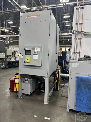 Used 2020 TRUMPF TRULASER CELL 8030 Laser Welders Georgia US | The Equipment Hub #1371476