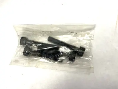 USED YUKEN SOLENOID DIRECTIONAL VALVE