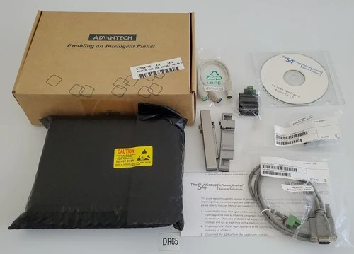 NEW Advantech D-UNO-2059-S4