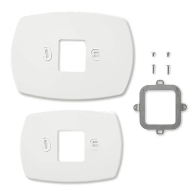 Honeywell 50002883-001 Cover Plate Assy [New]