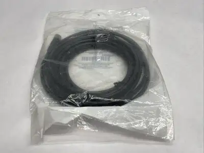 889D-F8ABDM-5 | Allen Bradley  Ser B 889 DC Micro Cable 8-Pin 5m - New