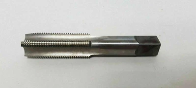 Bendix Besly Does Not Apply Hand Taps | Amiron Machinery (2)