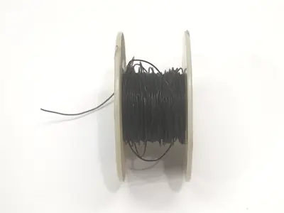 New | in-Stock Alpha Wire 5852 GR005 Misc Electrical & Power Parts Michigan US | Maverick Industrial Sales #1489932