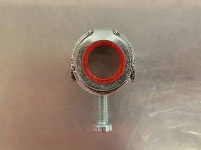 NEW SPEED-LOCK AMC-75