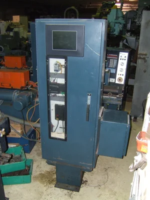 USED EATON VB75E-LH