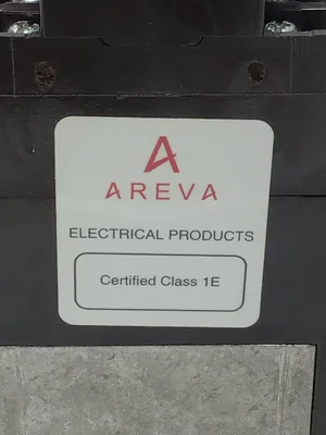 EATON CUTLER HAMMER D26MR802 TYPE M LATCHED RELAY SERIES A3