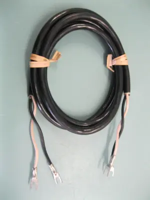 NEW Beckman CEL-VD02