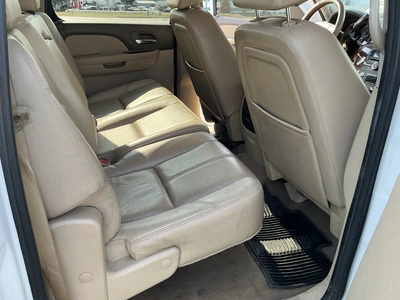 Used 2009 CHEVROLET SILVERADO 2500 Pickup Trucks Michigan US | Miedema Asset Management Group #1320350