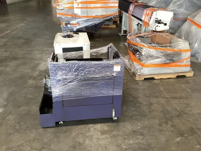 1998 CITIZEN L20VII Swiss Type Automatic Screw Machines | Midstate Machinery (10)