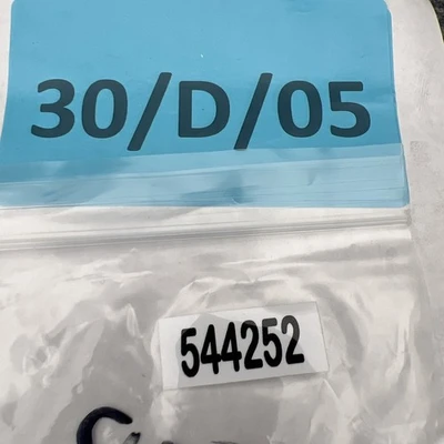 Used MEAN WELL DR-15-12 DIN Rail Power Supplies California US | Davliegogo LLC #1707391