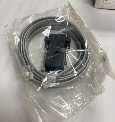 New | in-Stock BECK 20-0511-13 Cable & Wire | Surplus Asset Holdings #1226434