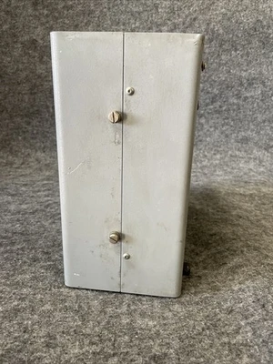 Used Synchron 501002 Misc Industrial Equipment California US | Davliegogo LLC #1729496