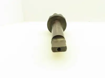 U.S. Tool & Cutter T-374590 R88574 Bit Cutter 1 7/8" OD 3 7/8" Shank