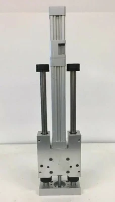 USED PHD 06555390-04