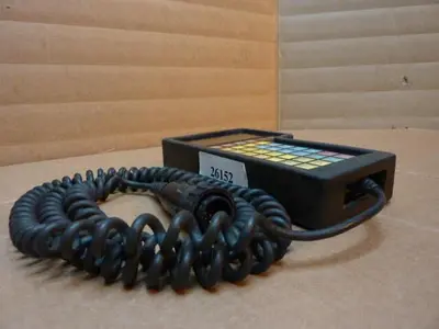 USED WPI 267055
