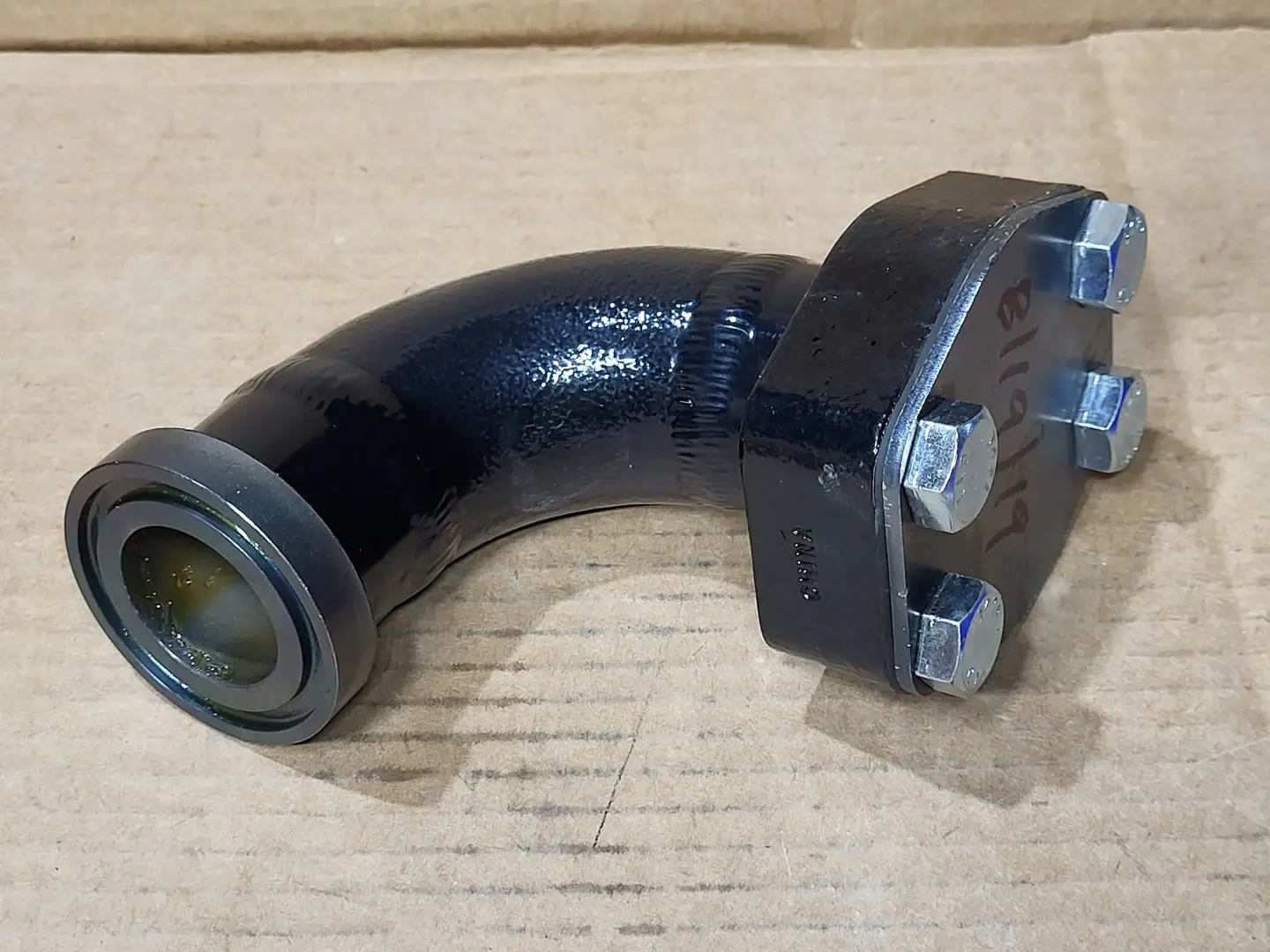 New | in-Stock LETOURNEAU R4255263 Parts British Columbia CA | Lenmark #1440098