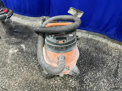 Used RIDGID WD14500 Miscellaneous MRO Ohio US | HGR 24 #1407628