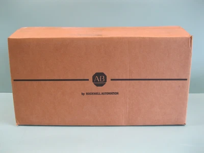 New | in-Stock Allen-Bradley VPL-B1653D-PK12AA Motor Control Parts New Hampshire US | Bitter End Trading #1452760