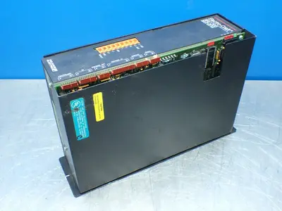 USED RELIANCE ELECTRIC 91011133