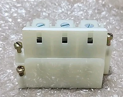 NEW Allen-Bradley 1492-ED103