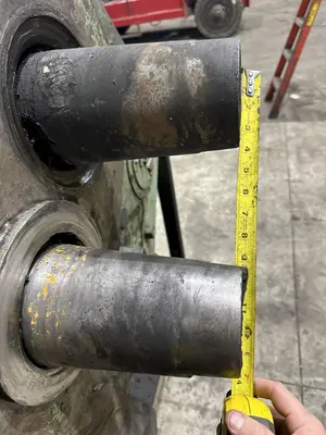 USED NATIONAL #4