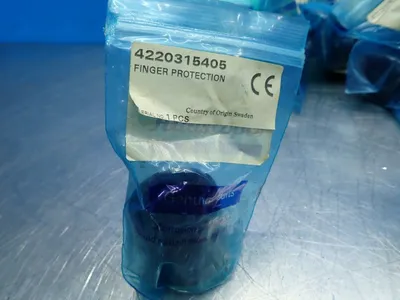 NEW ATLAS COPCO 4220315405