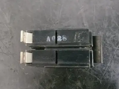 USED CEB QB220