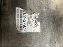 Used 2007 EAGLE SOLUTIONS CONCRETE GRINDER & POLISHER KIT Concrete Grinders Pennsylvania US | Iron Exchange Equipment Solutions #1353918